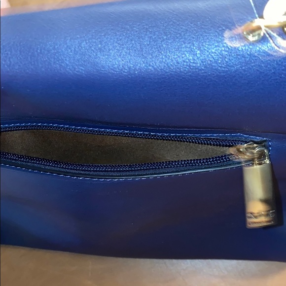 Versace 1969 Abbigliamento Sportivo NWTs - Picture 8 of 11